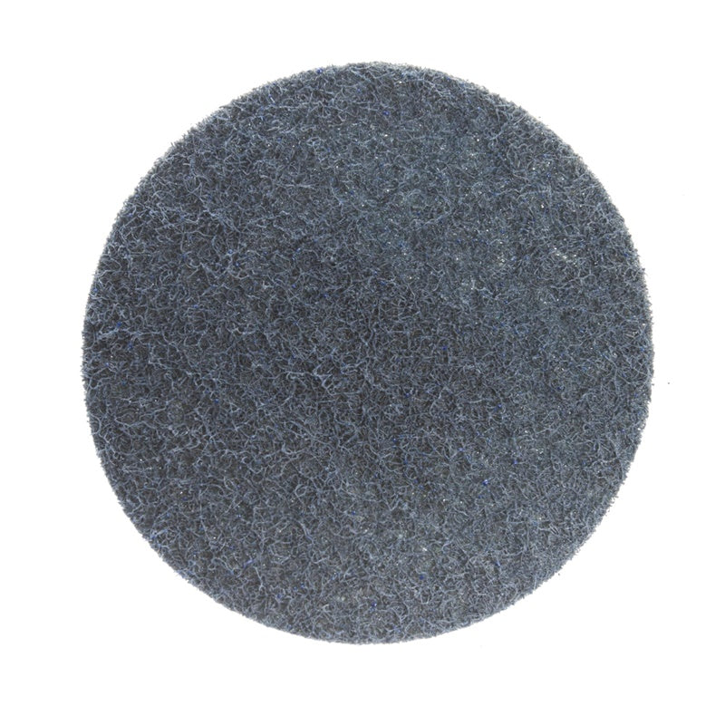 Šlifavimo diskas Klingspor, 125 mm