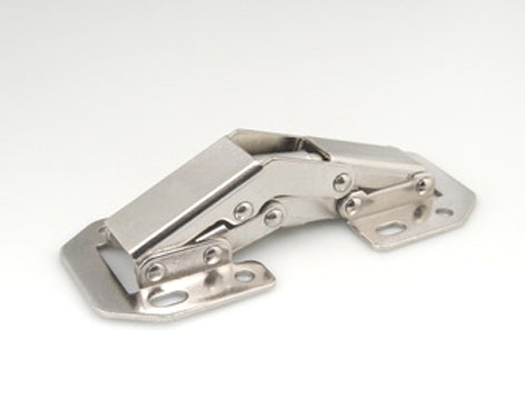 ZAWIAS MEBLOWY LA40 (10/200)