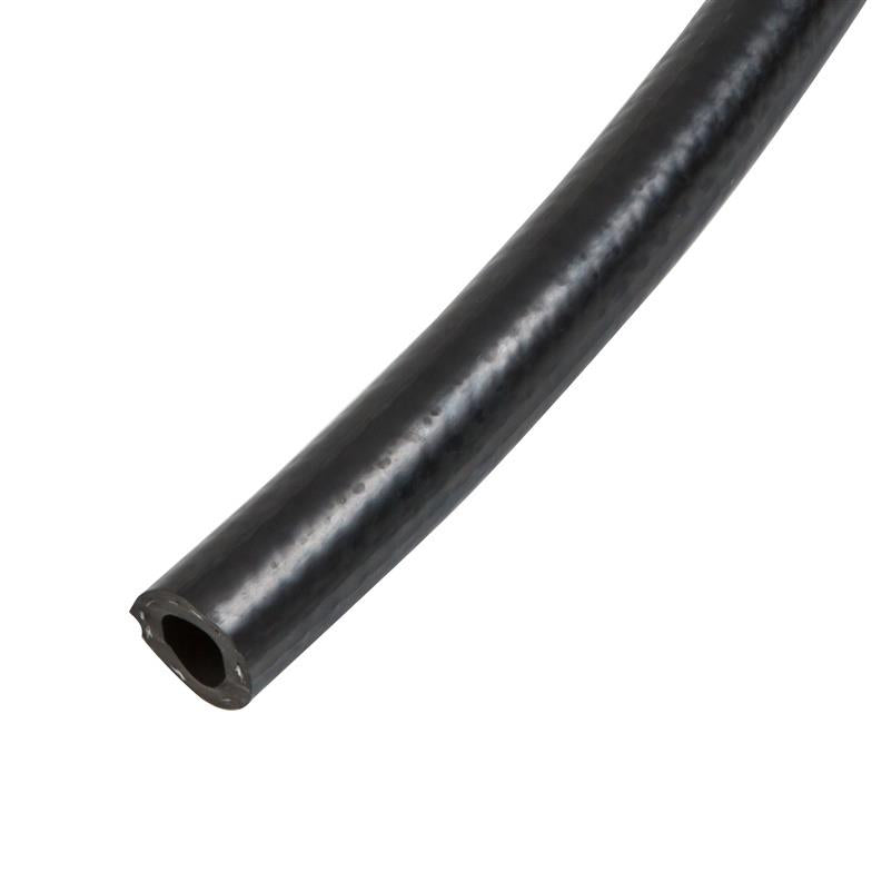 Wąż paliwowy Fagumit, ø 12 mm, 25 m