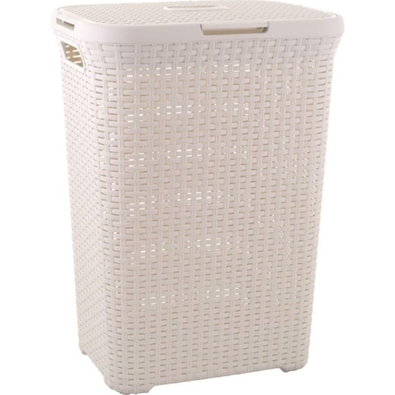 SKALBINIŲ DĖŽĖ „RATTAN“