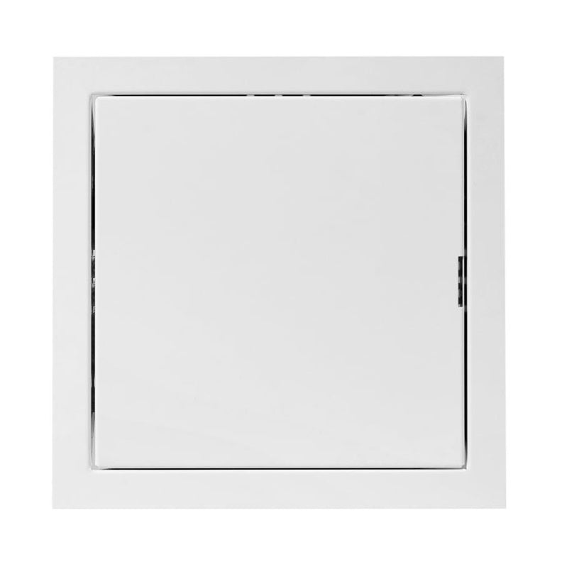 Revizinės durelės EUROPLAST RL2020, 20 x 20 cm
