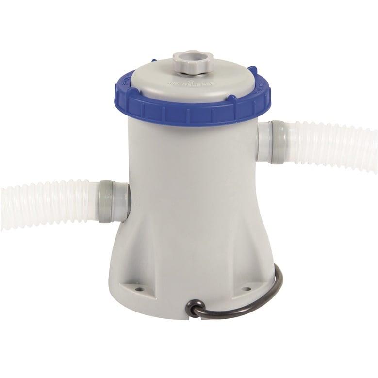 Vandens filtras Bestway 58145/58381