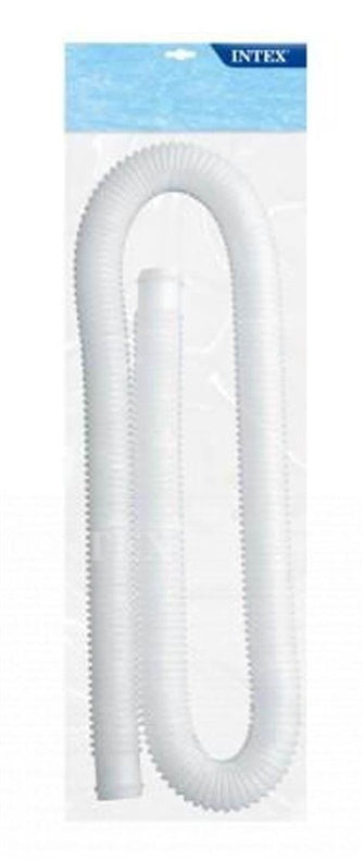 Žarna baseinams Intex, 1.5 m ilgio
