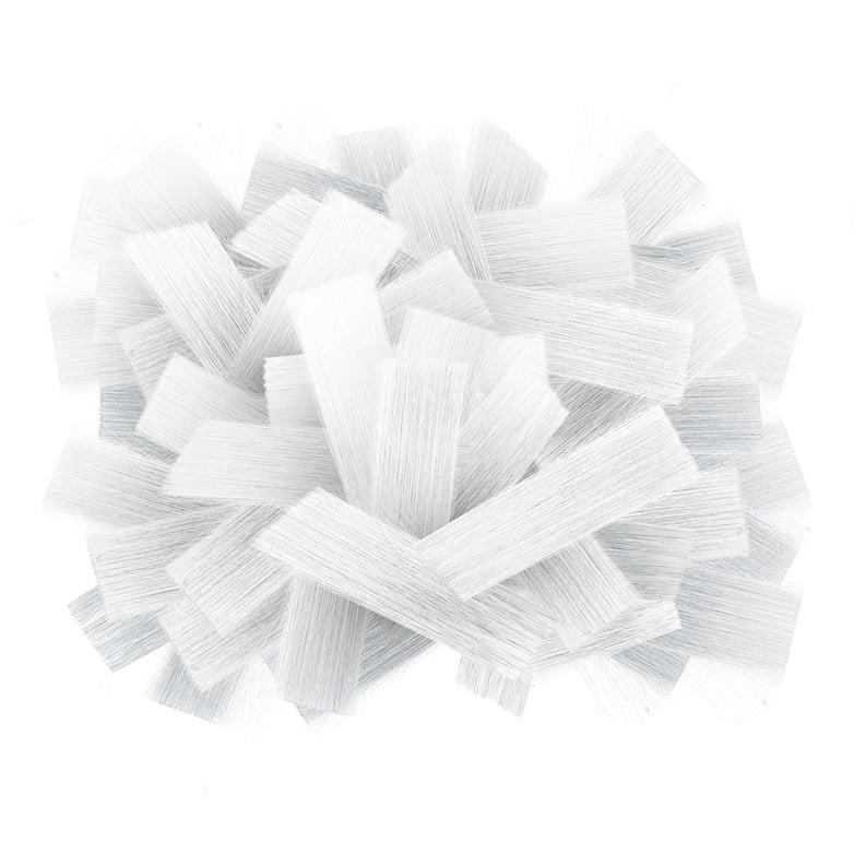 Włókno polipropylenowe Fibra PM 18/32, 0,91 kg