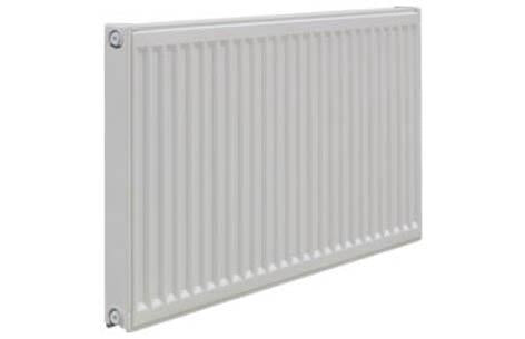 Grzejnik Sanica 11PK, 500x1200 z podłączeniem bocznym