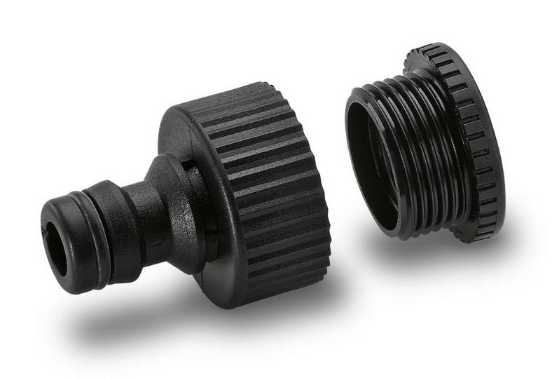 Jungtuvas Karcher 2.645-006.0, Ø12.5 - 19 mm