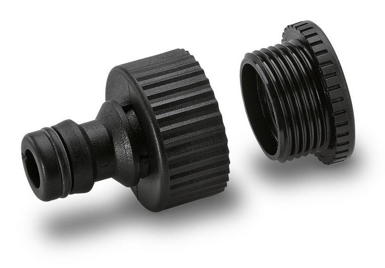 Jungtuvas Karcher 2.645-007.0, Ø19 - 25 mm