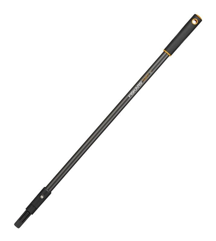 Aliuminis kotas Fiskars QuikFit 136022, 84.5 cm