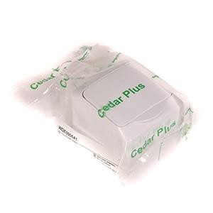 Gniazdo SCHNEIDER CEDAR PLUS, IP44