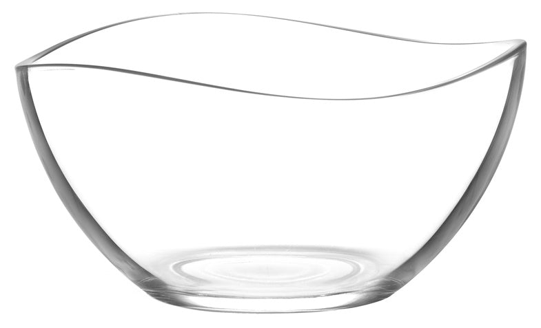 Miska LAV VIRA LV-VIR291R6, 210 mm, 1,88 l
