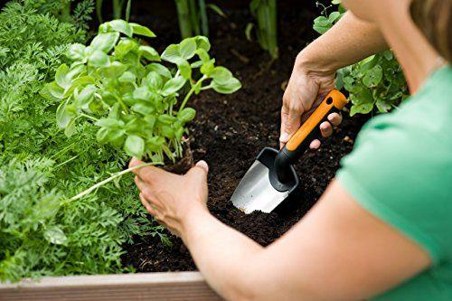 Łopatka Fiskars 137200/1000726