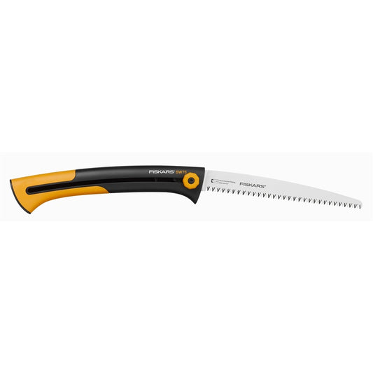 Duża piła do przycinania Fiskars SW75, 25.5 cm