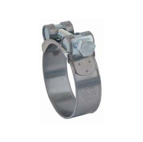 STAINLESS STEEL BRACE (W2 23-25)