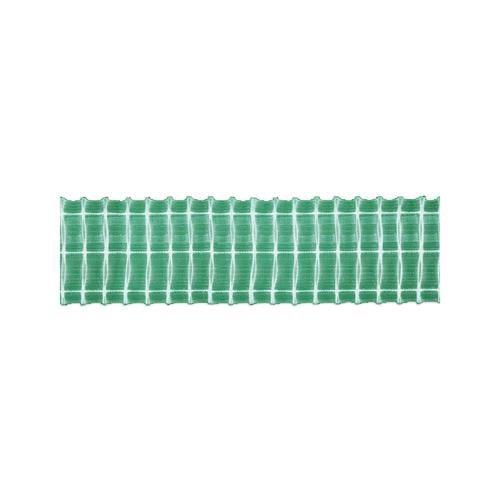 Užuolaidos juostelė LZ5/Z/75-200, žalia
