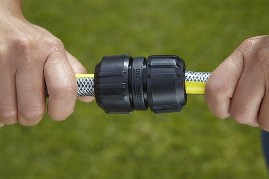 Universal connector Karcher 2.645-197.0