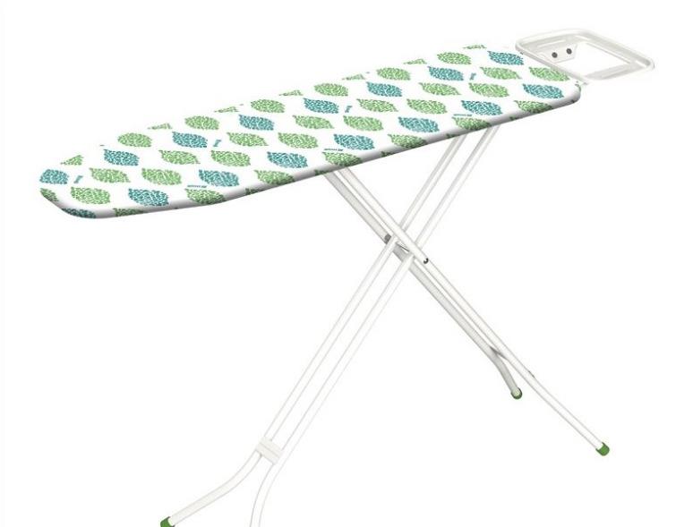 Lyginimo lenta Gimi Green Leo, 114 x 33 cm