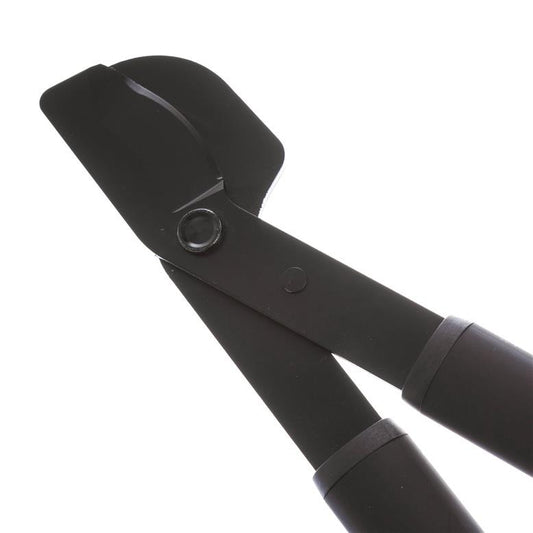 Sekator do gałęzi Fiskars SingleStep L38, 40 mm