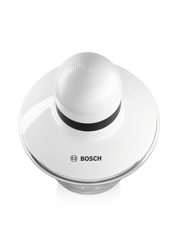 Rozdrabniacz Bosch MMR08A1