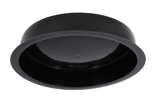 Dno studzienki Magnaplast, Ø 300 mm