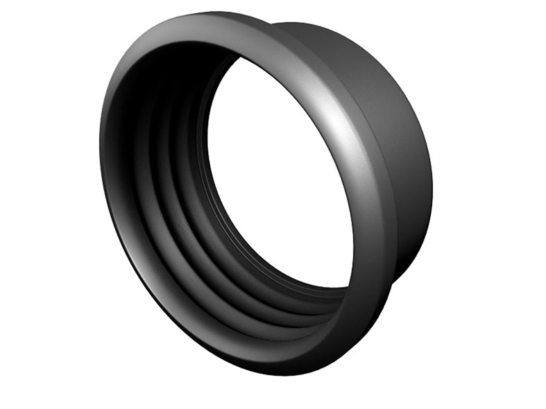 Universali jungtis Magnaplast, Ø 110 mm
