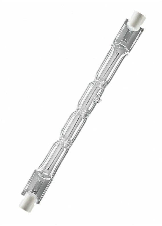 Żarówka Osram Halogenowa T12 2900°K R7s 48W 700lm