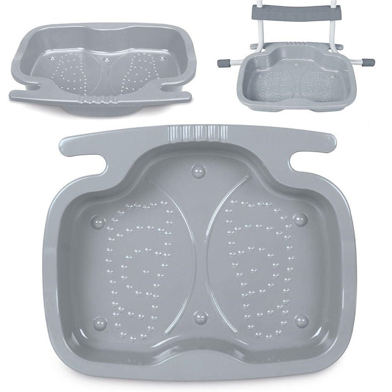 Vonelė Intex 29080, 11.5 l, 56 cm