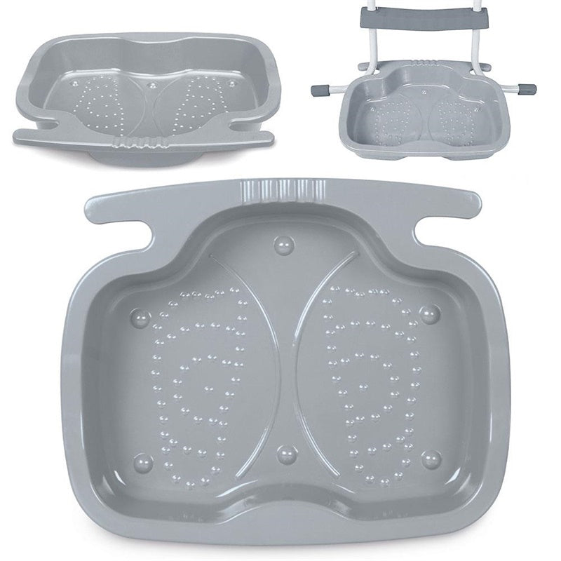 Wanna Intex 29080, 11.5 l, 56 cm