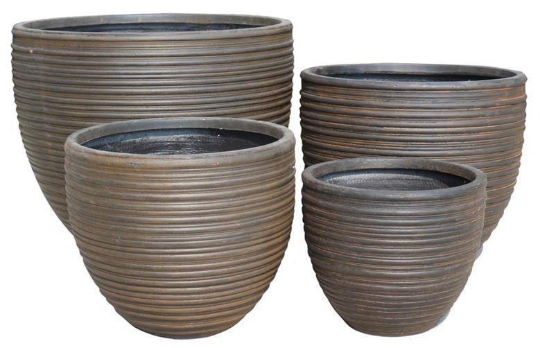 VAZONAS KER LT13793-4S P96 D57H48DISPLAY