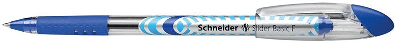 Tušinukas Schneider, mėlynas