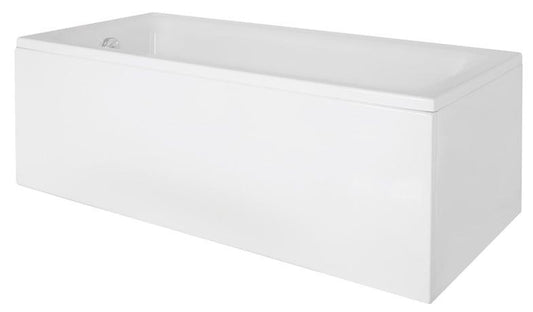 AKRILINĖ VONIA „TALIA“ (WAT-100-PK)