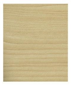 Folia stretch 5105, 90 cm