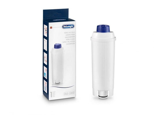 Vandens filtras Delonghi 5513292811