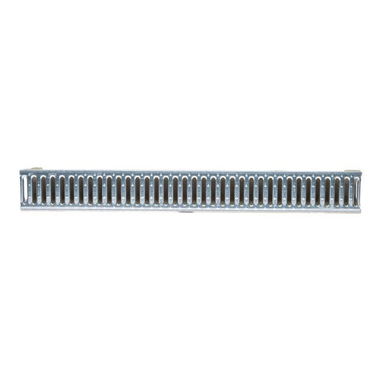 Drenažo latakas Stora Drain Home, 1 m