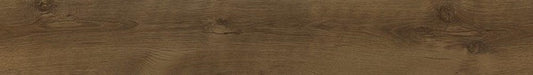 Panele laminowane Kronopol D742