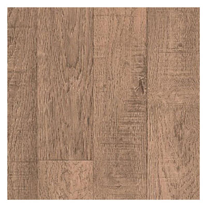 PVC grindų danga Impresa 3327