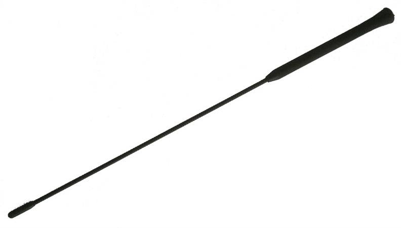 Automobilių antenos antgalis V16
