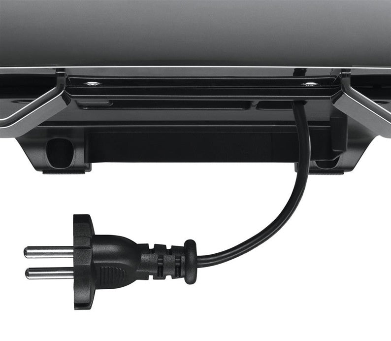 Maszynka do mielenia mięsa Bosch MFW68660, 800 W