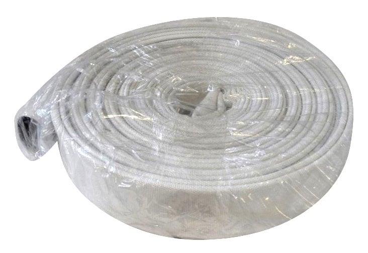 Wąż strażacki Speroni, Ø 42 mm, 20 m