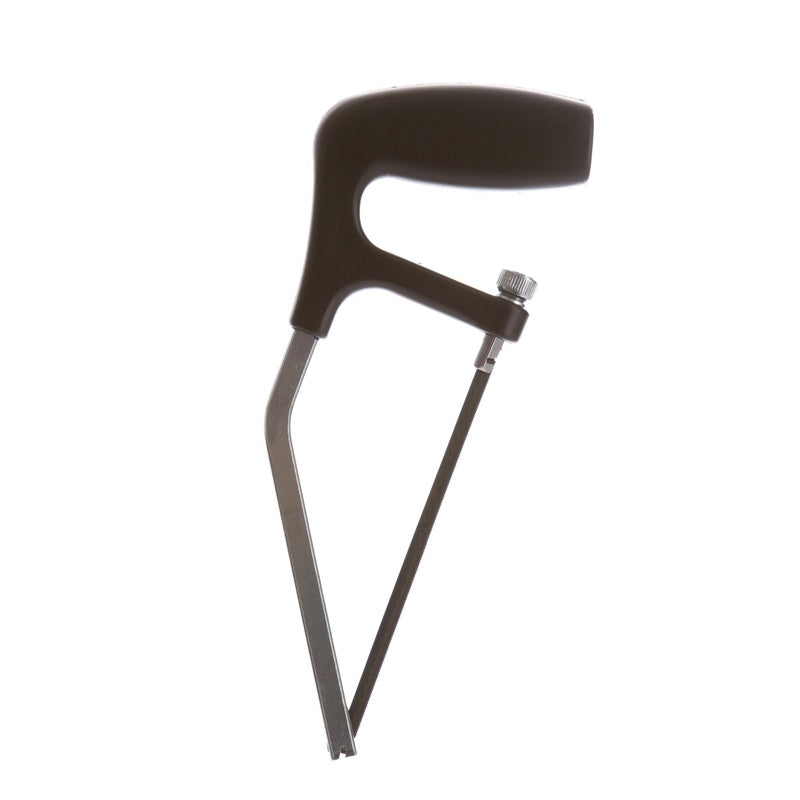Pjūklas metalui pjauti Peter Bausch, 5 cm