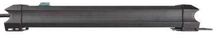 Listwa zasilająca BRENNENSTUHL PREMIUM, 6 gniazd, 3 m