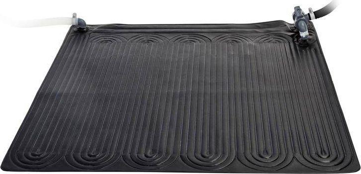 Podgrzewacz solarny Intex Solar Mat, 120 x 120 cm