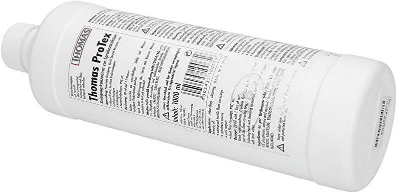 Płyn do prania Thomas Pro Tex 787502, 1 l