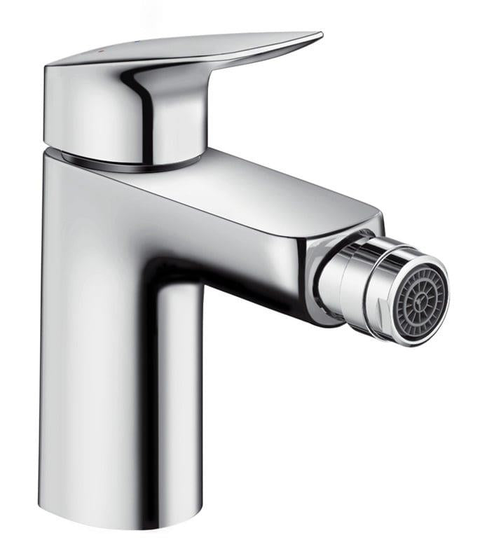 Bidė maišytuvas Hansgrohe Logis 71200000