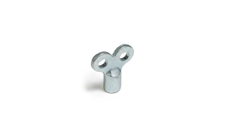 Klucz do zaworu spustowego GIACOMINI R74