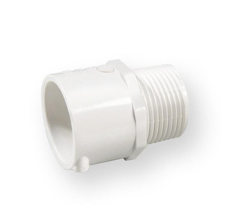 Mova 436-005, gwint zewnętrzny 1/2"