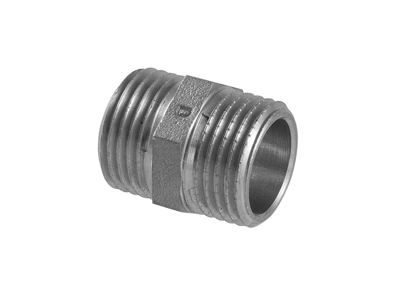 Jungtis 108SN, 1/2", išorinis sriegis