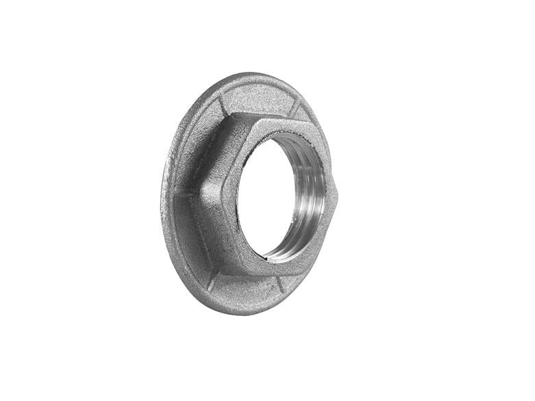 Złączka 121EN, TDM Brass, 1/2"