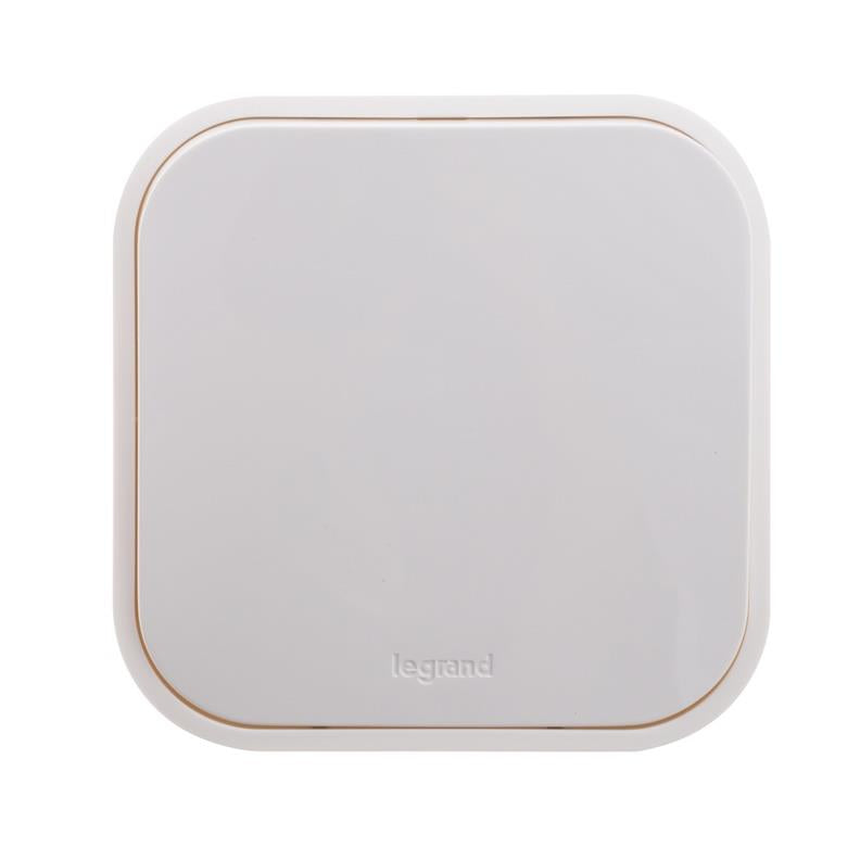 Jungiklis LEGRAND FORIX