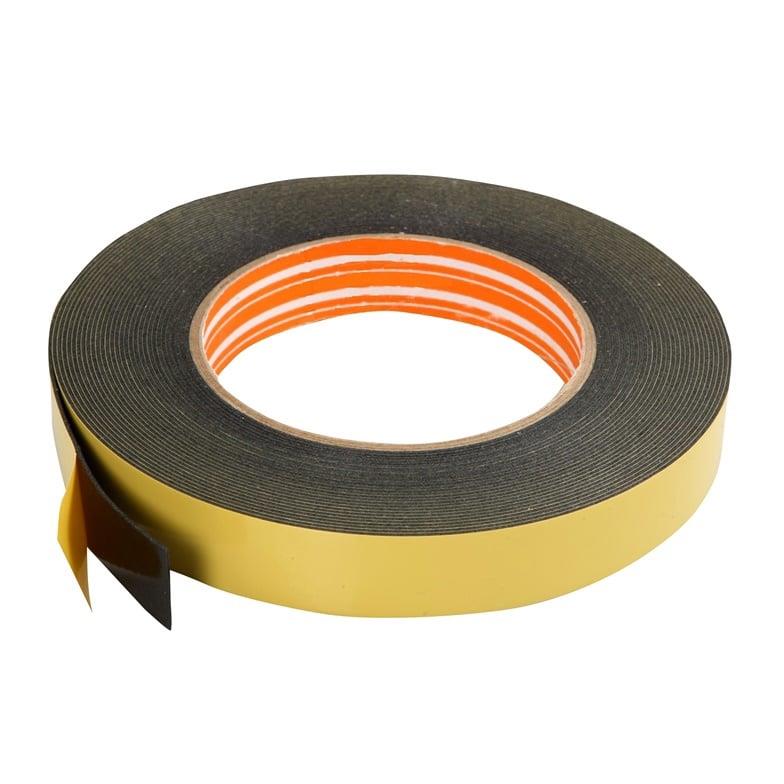 Dwustronna taśma samoprzylepna TR-GT01, 30mm/5m
