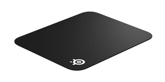 Podkładka pod mysz Steelseries QcK Small, czarna